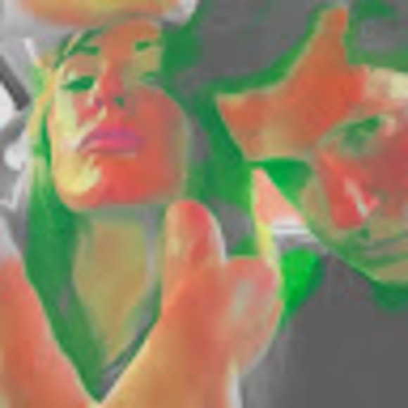 Meet your Posher, Terry & jenny - Picture 1 of 1